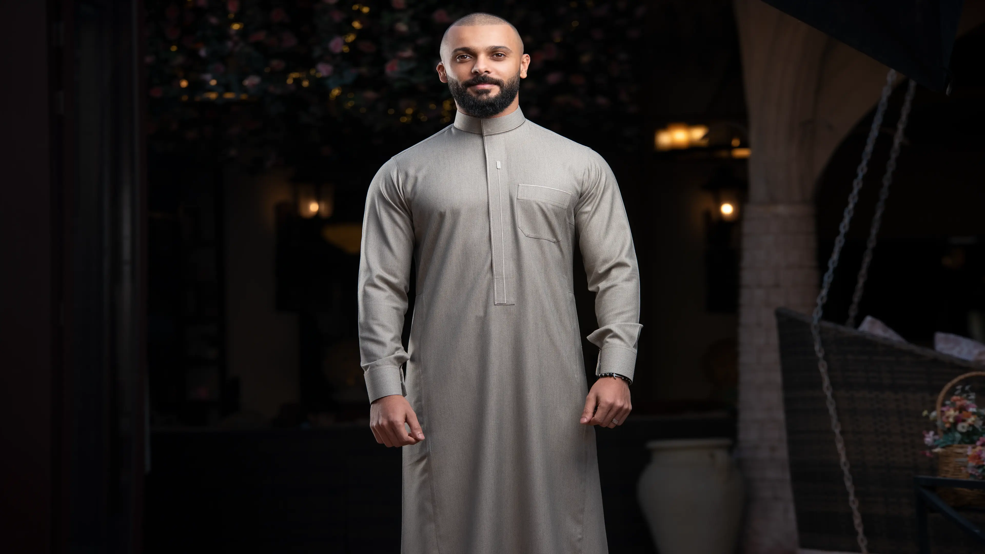 صورة الشريحة الثانية