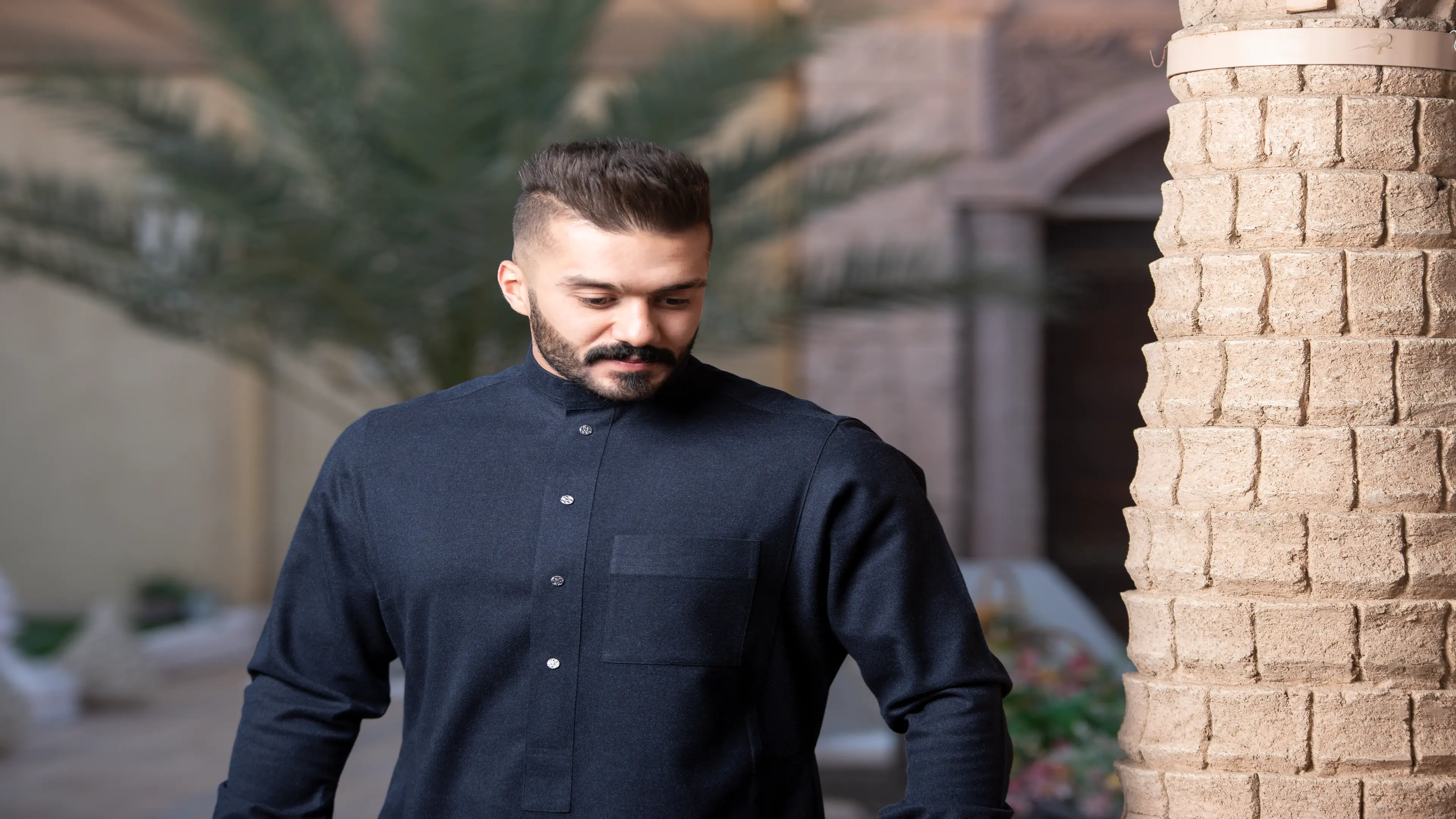 صورة الشريحة الثالثة